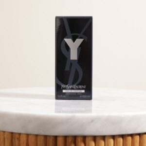 Y Eau de Parfum – Yves Saint Laurent