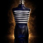 Jean Paul Gaultier – Le Male In The Navy 100ML