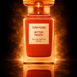 Tom Ford – Bitter Peach (EDP 100ml)