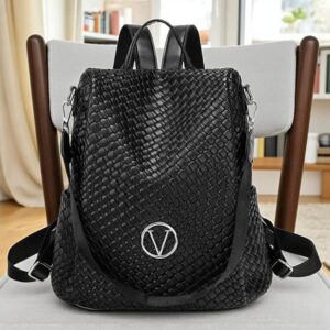 حقيبه ظهر موديل ياباني