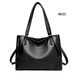 حقيبه 9633